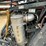 2017-asv-posi-track-rt120f-image-22