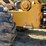 1994-deere-540d-image-38