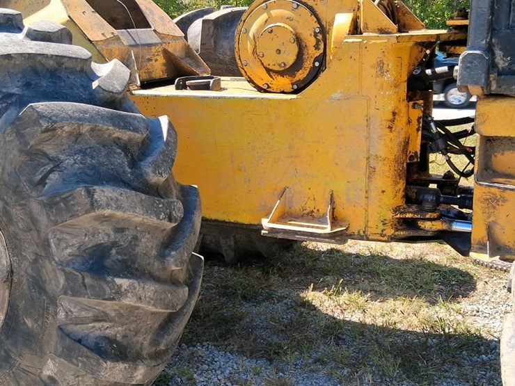 1994-deere-540d-image-38