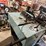 #1935-•-target-concrete-road-saw-image-14