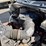 2013-ford-f750-xl-image-78
