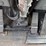 hyundai-hl760-9a-image-26