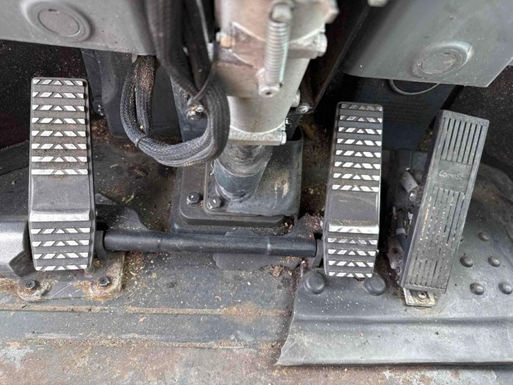 hyundai-hl760-9a-image-26