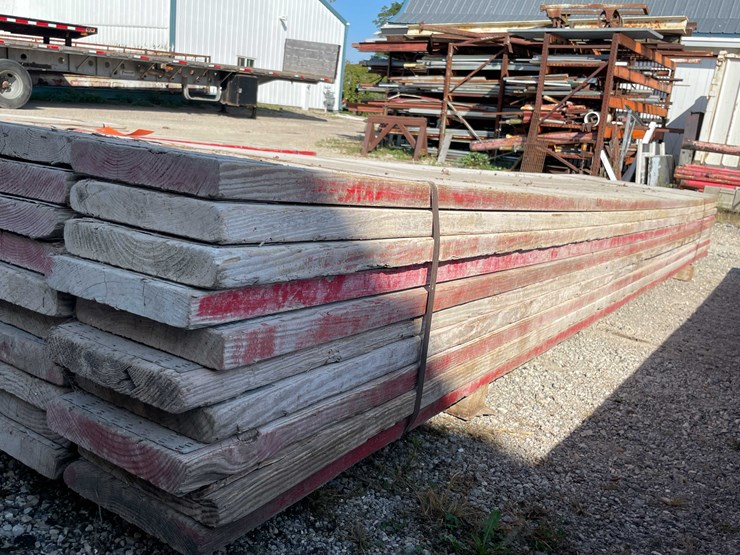 #1972-•-(40)-scaffolding-planks-image-4