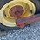 new-holland-489-image-23