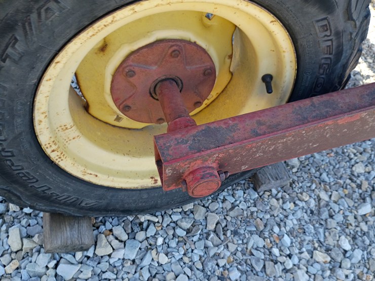 new-holland-489-image-23