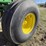 john-deere-4650-image-5