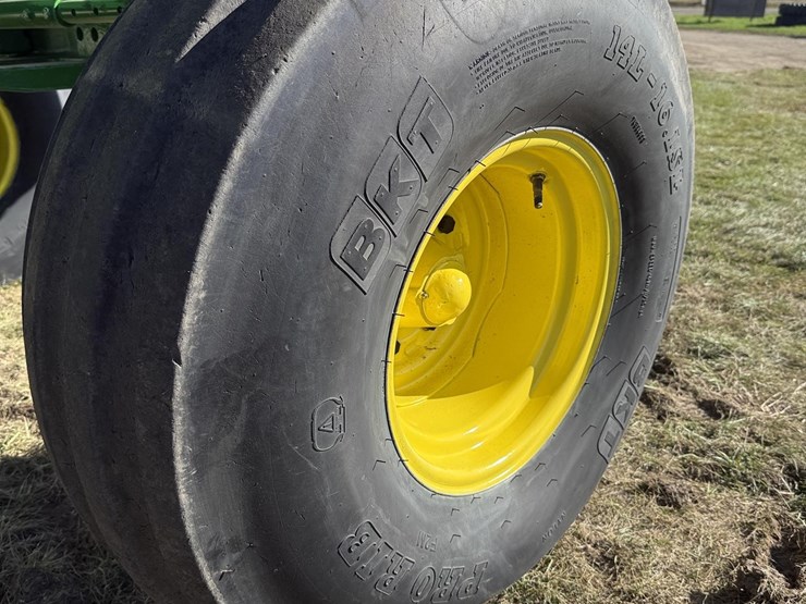 john-deere-4650-image-5