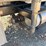 2015-international-durastar-4400-image-23