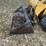 2010-caterpillar-257b-image-13