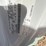 2018-ford-f350-xl-image-22