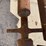 #1961-•-adjustable-wall-braces-image-5