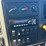 2015-international-durastar-4400-image-29