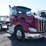 peterbilt-579-image-3
