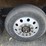1997-mack-cl700-image-56