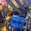2003-deere-824j-image-20