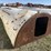 4x-calf-shelters-64-image-7