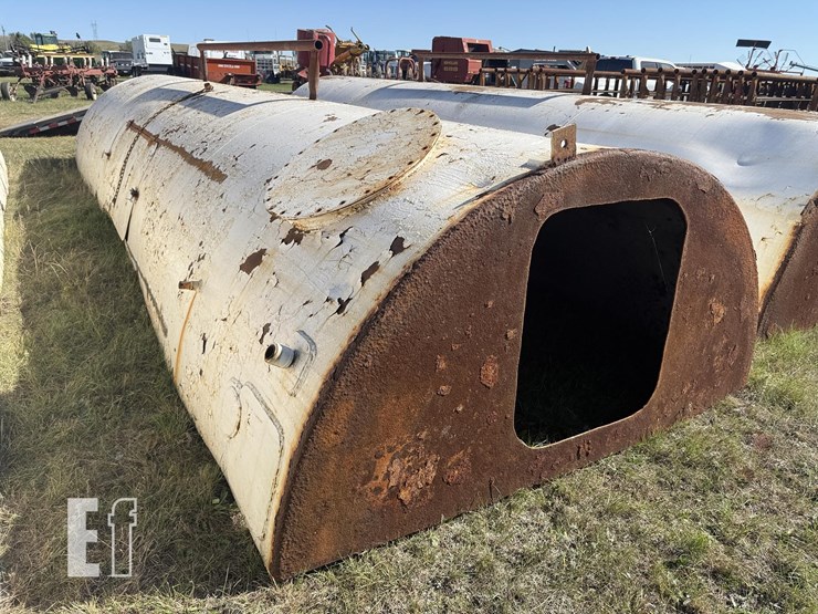 4x-calf-shelters-64-image-7