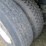 2006-freightliner-columbia-120-image-6