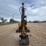 2018-caterpillar-303.5e2-cr-image-3