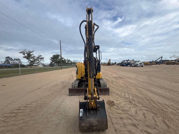 2018-caterpillar-303.5e2-cr-image-3