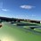 john-deere-4650-image-60