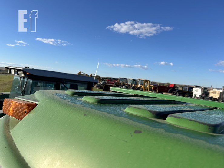 john-deere-4650-image-60