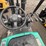 2005-komatsu-fg18st-17-image-19