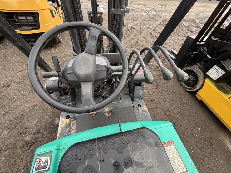 2005-komatsu-fg18st-17-image-19