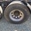 2005-mack-cl733-image-66