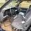 1995-dodge-ram-1500-image-9