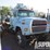 1987-ford-l9000-image-2