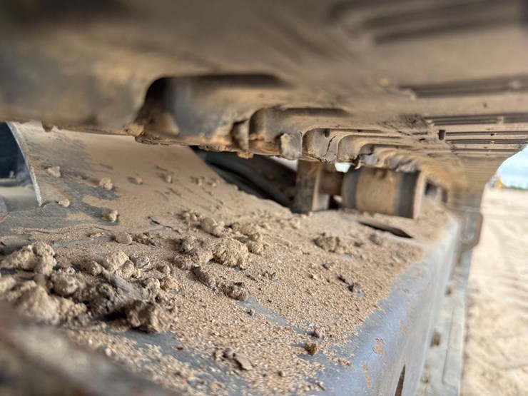 2018-caterpillar-303.5e2-cr-image-11