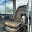 2020-takeuchi-tb240-image-29