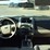 2011-ford-escape-image-12