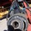 new-holland-br780-image-6