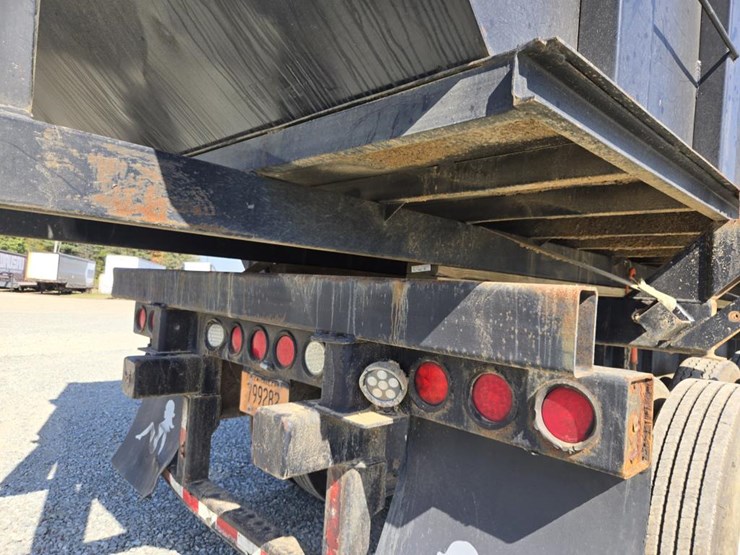 2006-serco-7500-image-25