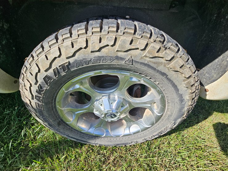 2009-dodge-ram-1500-image-52