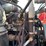 2002-peterbilt-357-image-52