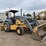 2012-deere-210lj-image-2