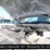 2020-ford-f250-xl-image-23