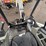 2019-bobcat-e32i-image-28