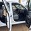 2019-chevrolet-silverado-image-9