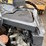deere-325g-image-21