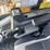 2018-caterpillar-325flcr-image-34