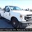 2020-ford-f250-image-14
