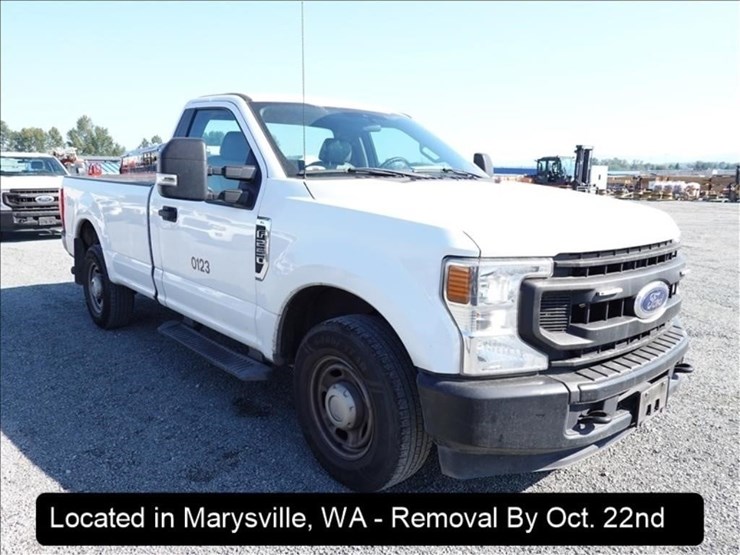 2020-ford-f250-image-14