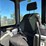 2020-caterpillar-305e2-cr-image-28