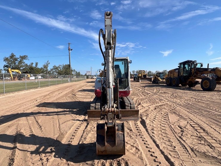 takeuchi-tb250-2-image-7