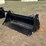 #469-•-quick-attach-4-in-1-bucket-image-1